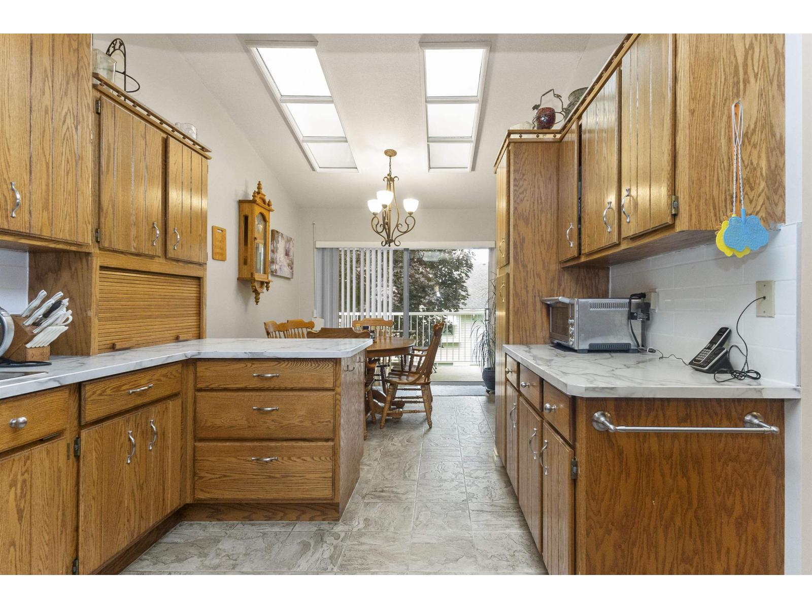 9 3054 Trafalgar Street, Abbotsford, British Columbia  V2S 7X6 - Photo 10 - R3034596