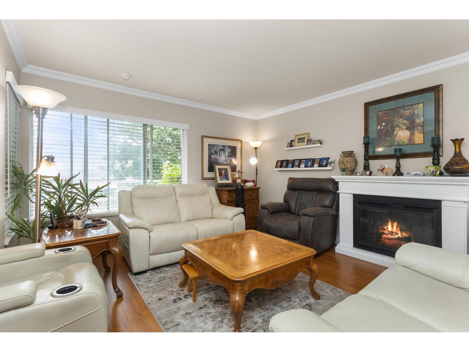 9 3054 Trafalgar Street, Abbotsford, British Columbia  V2S 7X6 - Photo 3 - R3034596