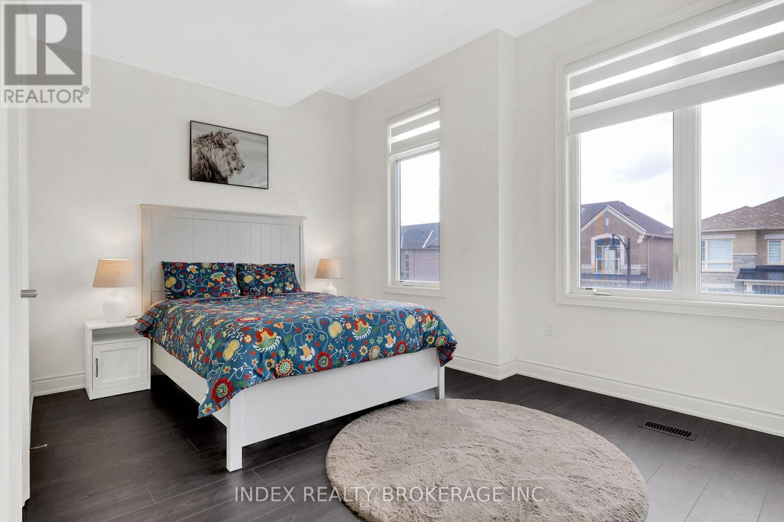 199 Granite Ridge Trail, Hamilton (Waterdown), Ontario  L8B 1Z1 - Photo 32 - X12395609