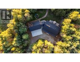7404 Wellington Road, Mapleton, Ca