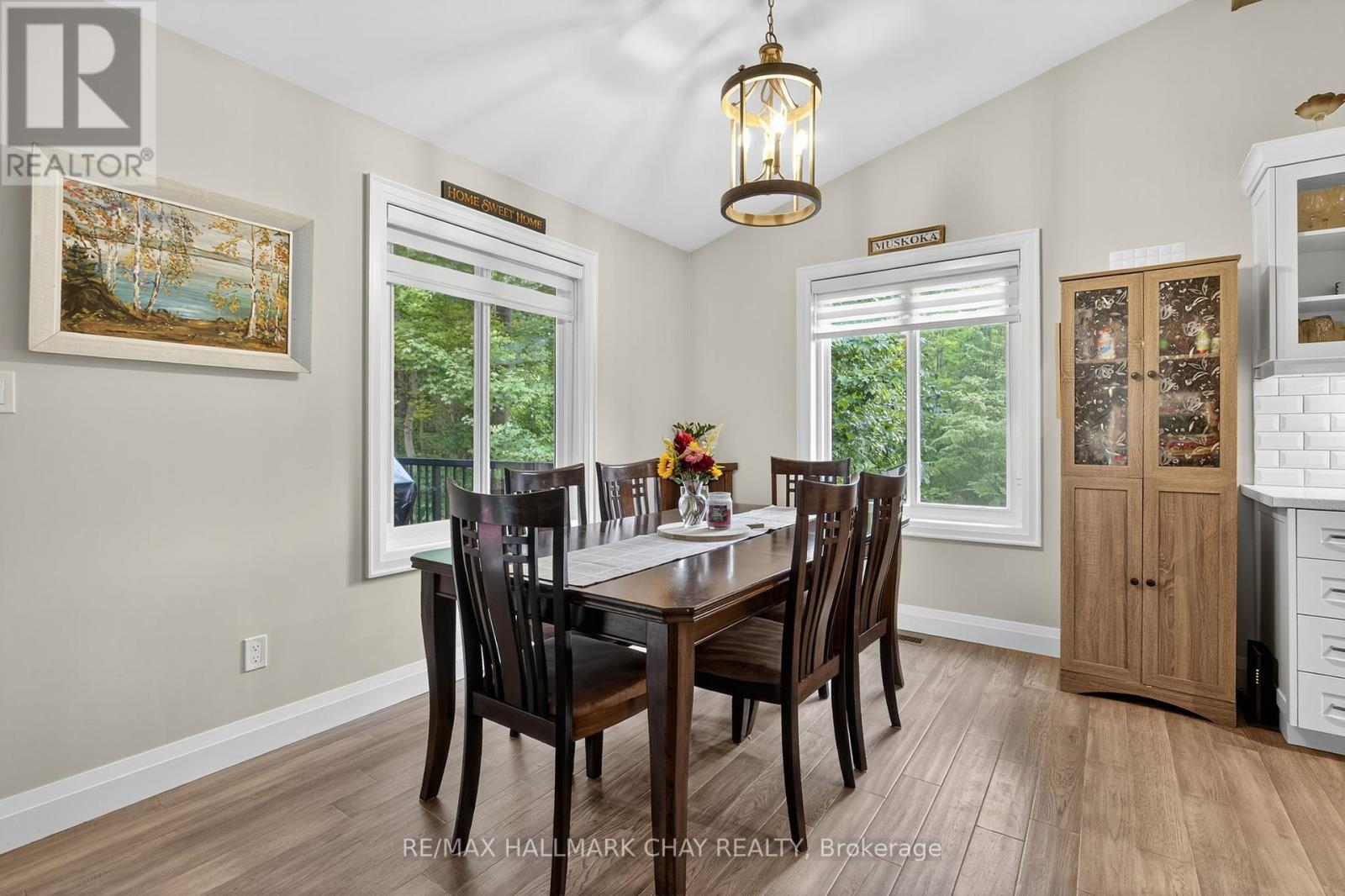202 Vel-Dor Crescent, Bracebridge, Ontario  P1L 1J4 - Photo 17 - X12395621
