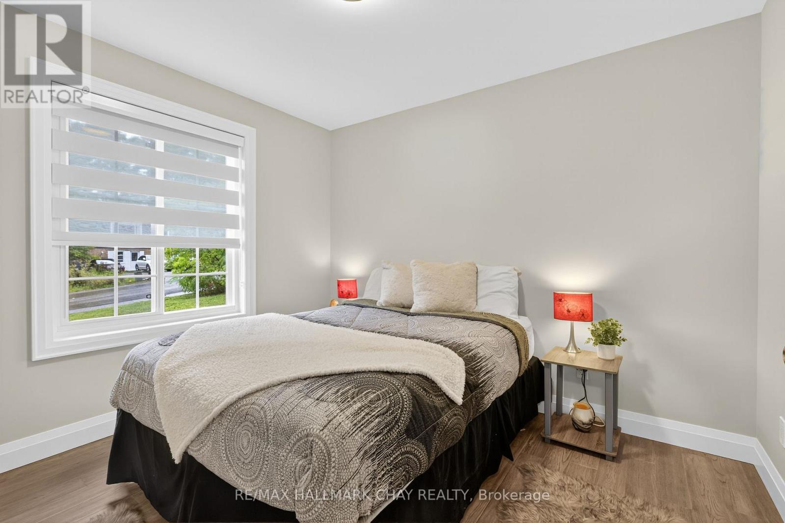 202 Vel-Dor Crescent, Bracebridge, Ontario  P1L 1J4 - Photo 19 - X12395621