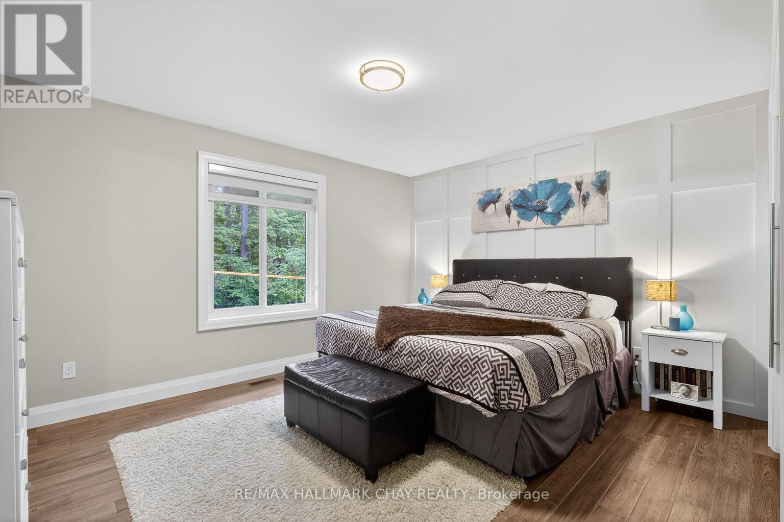 202 Vel-Dor Crescent, Bracebridge, Ontario  P1L 1J4 - Photo 20 - X12395621