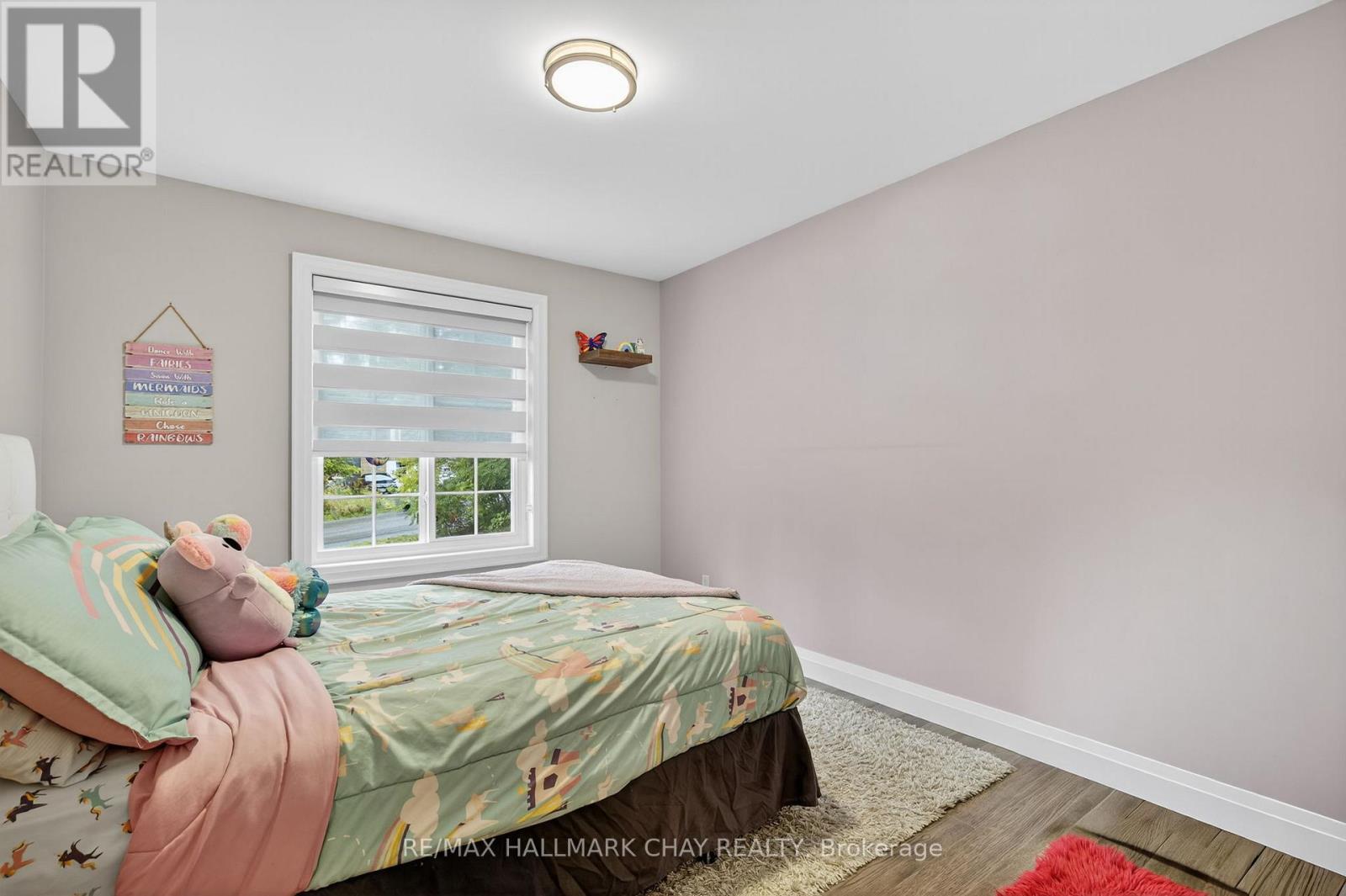 202 Vel-Dor Crescent, Bracebridge, Ontario  P1L 1J4 - Photo 23 - X12395621