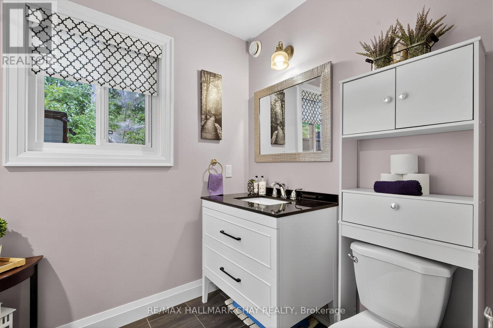 202 Vel-Dor Crescent, Bracebridge, Ontario  P1L 1J4 - Photo 24 - X12395621