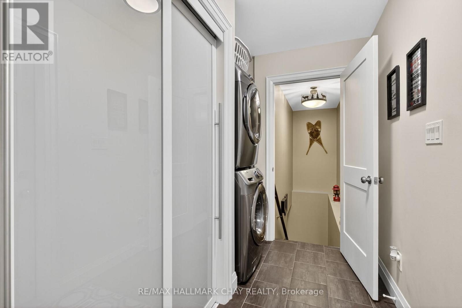 202 Vel-Dor Crescent, Bracebridge, Ontario  P1L 1J4 - Photo 25 - X12395621