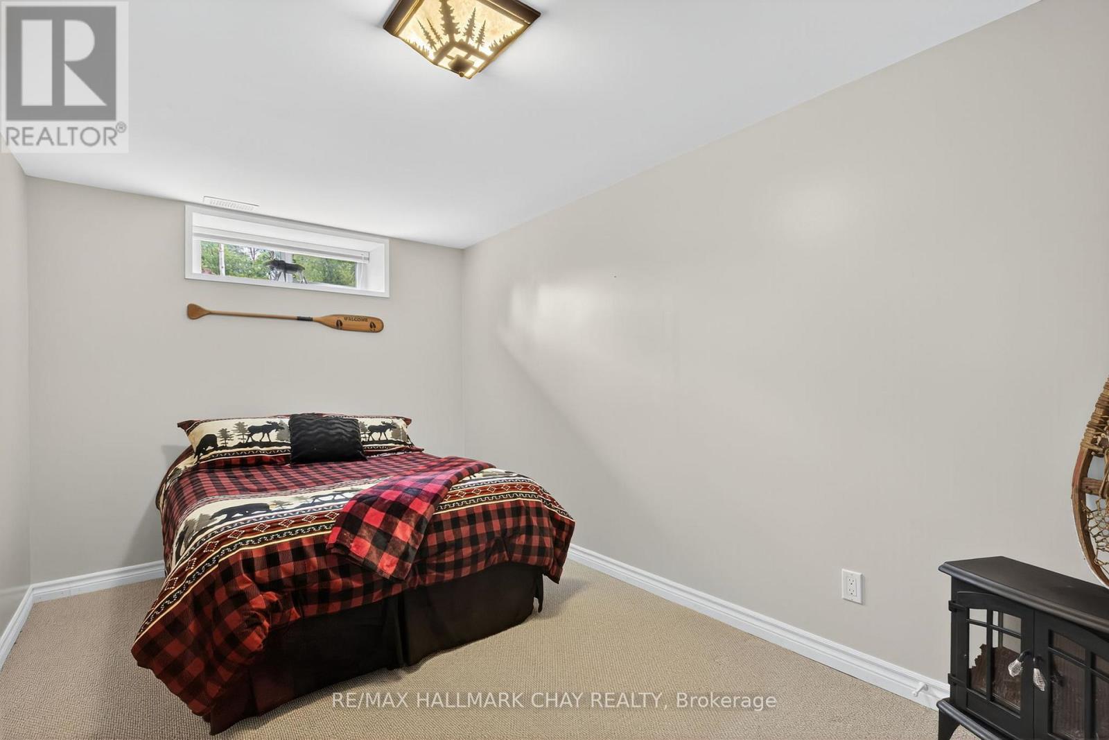 202 Vel-Dor Crescent, Bracebridge, Ontario  P1L 1J4 - Photo 30 - X12395621