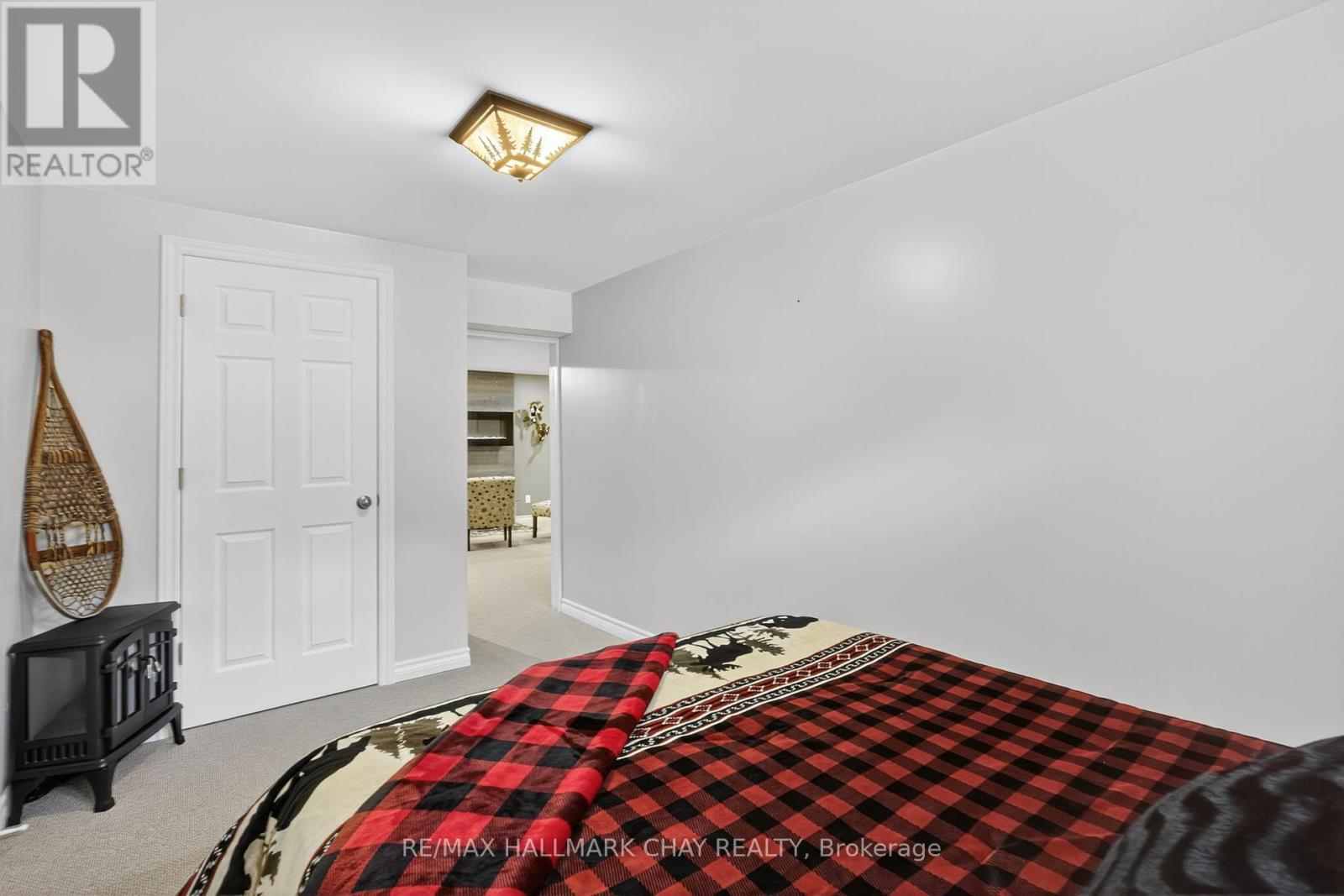 202 Vel-Dor Crescent, Bracebridge, Ontario  P1L 1J4 - Photo 31 - X12395621