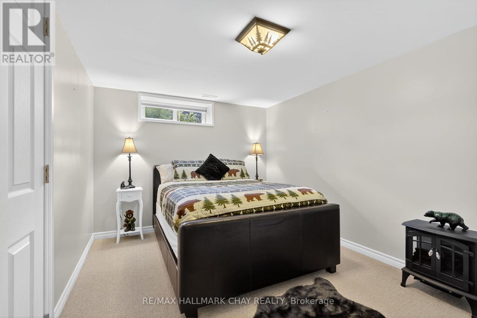 202 Vel-Dor Crescent, Bracebridge, Ontario  P1L 1J4 - Photo 32 - X12395621