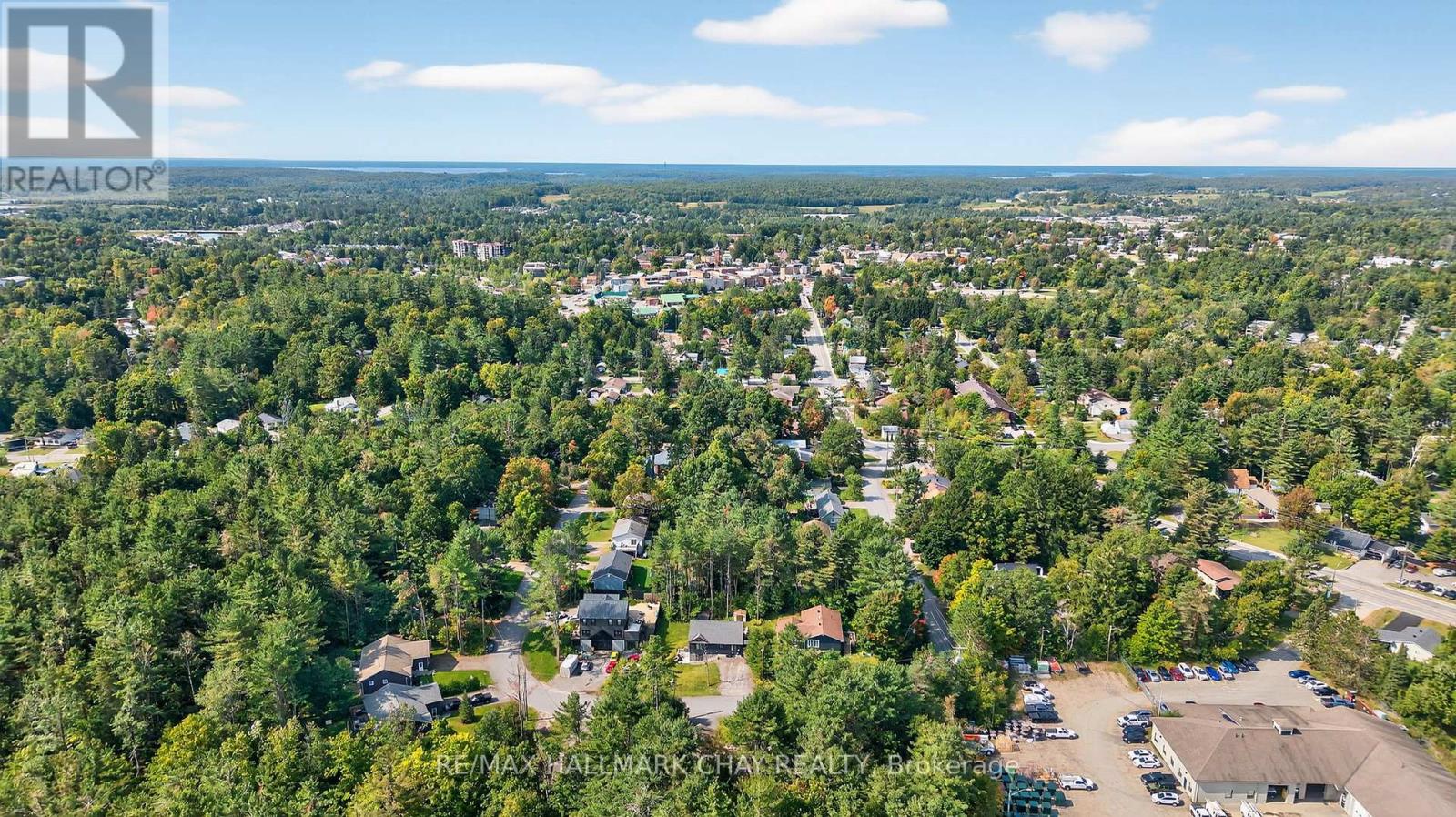 202 Vel-Dor Crescent, Bracebridge, Ontario  P1L 1J4 - Photo 42 - X12395621