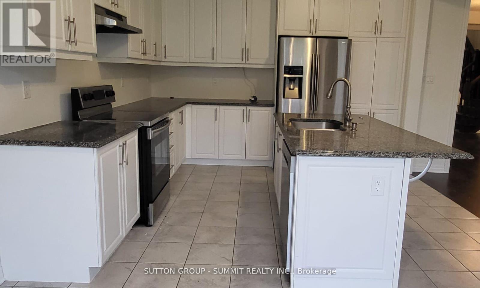 95 Watermill Street, Kitchener, Ontario  N2P 0H4 - Photo 10 - X12395623
