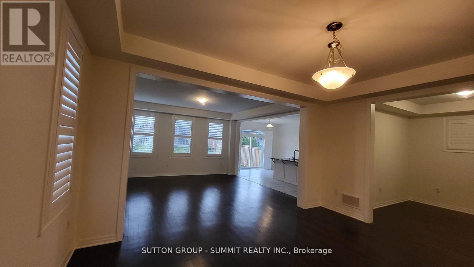 95 Watermill Street, Kitchener, Ontario  N2P 0H4 - Photo 14 - X12395623
