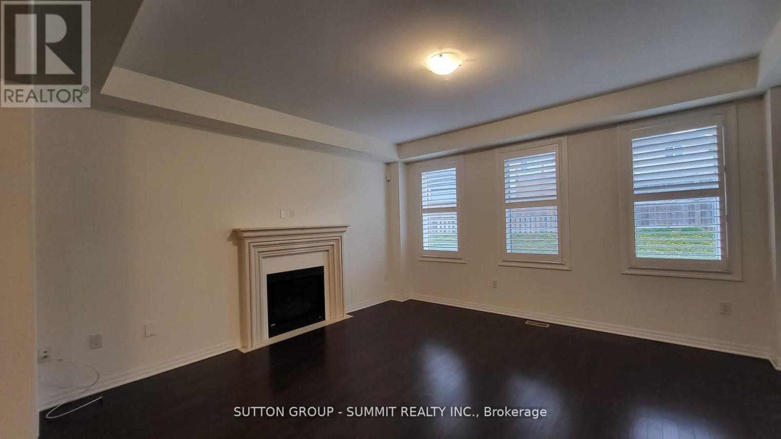 95 Watermill Street, Kitchener, Ontario  N2P 0H4 - Photo 15 - X12395623