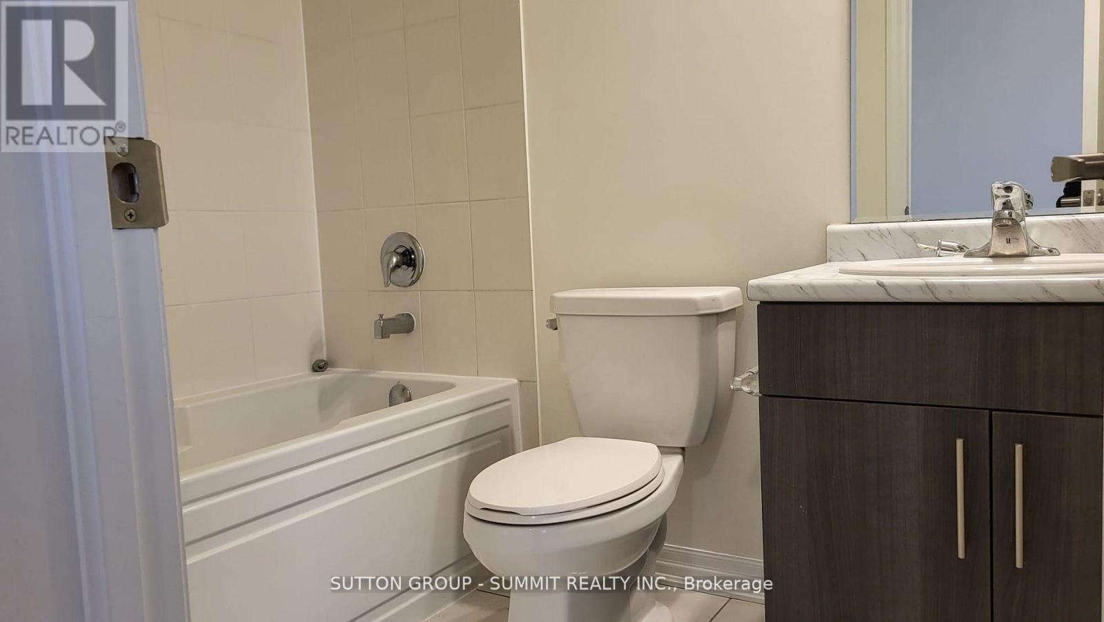 95 Watermill Street, Kitchener, Ontario  N2P 0H4 - Photo 19 - X12395623