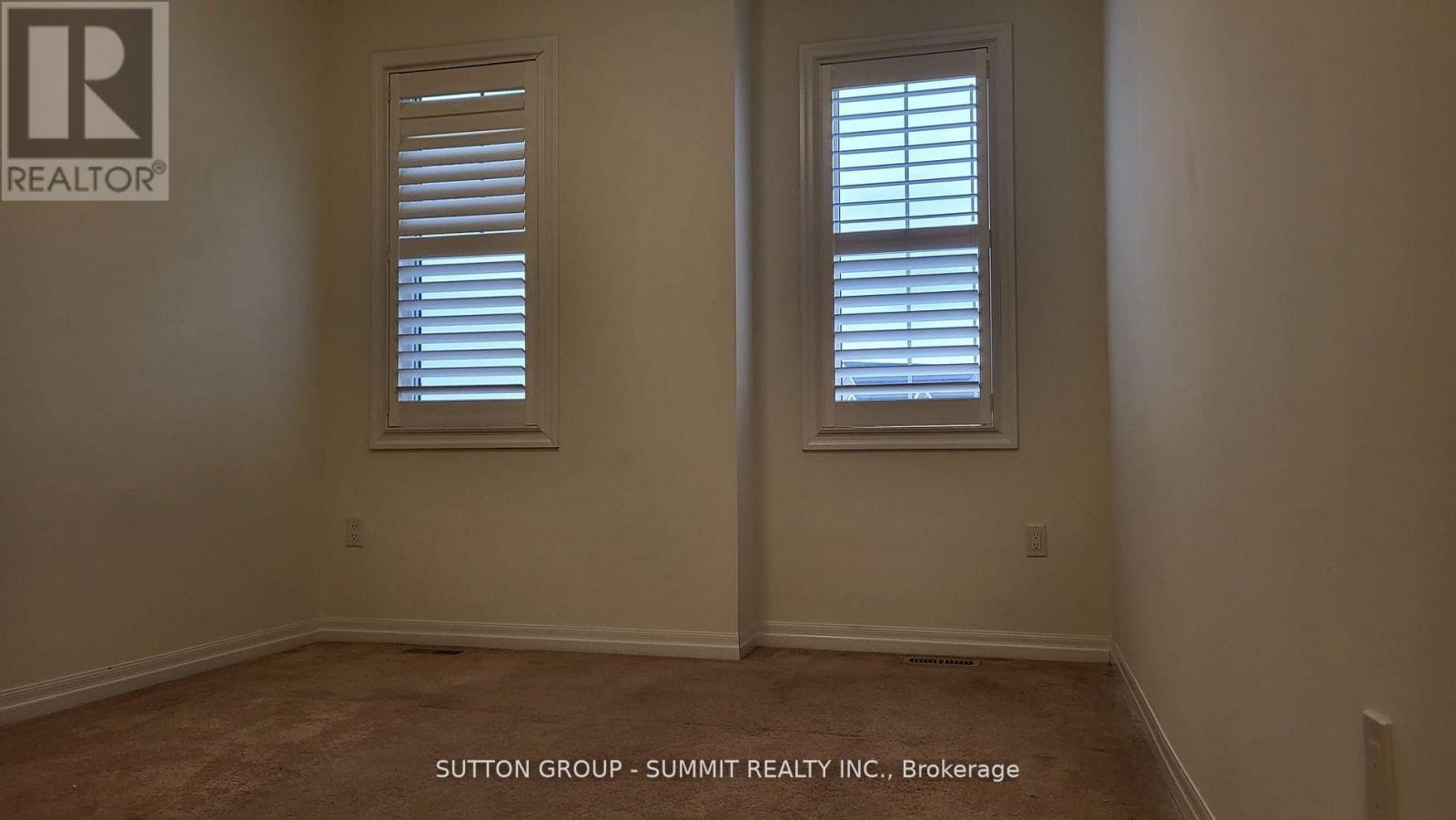 95 Watermill Street, Kitchener, Ontario  N2P 0H4 - Photo 21 - X12395623