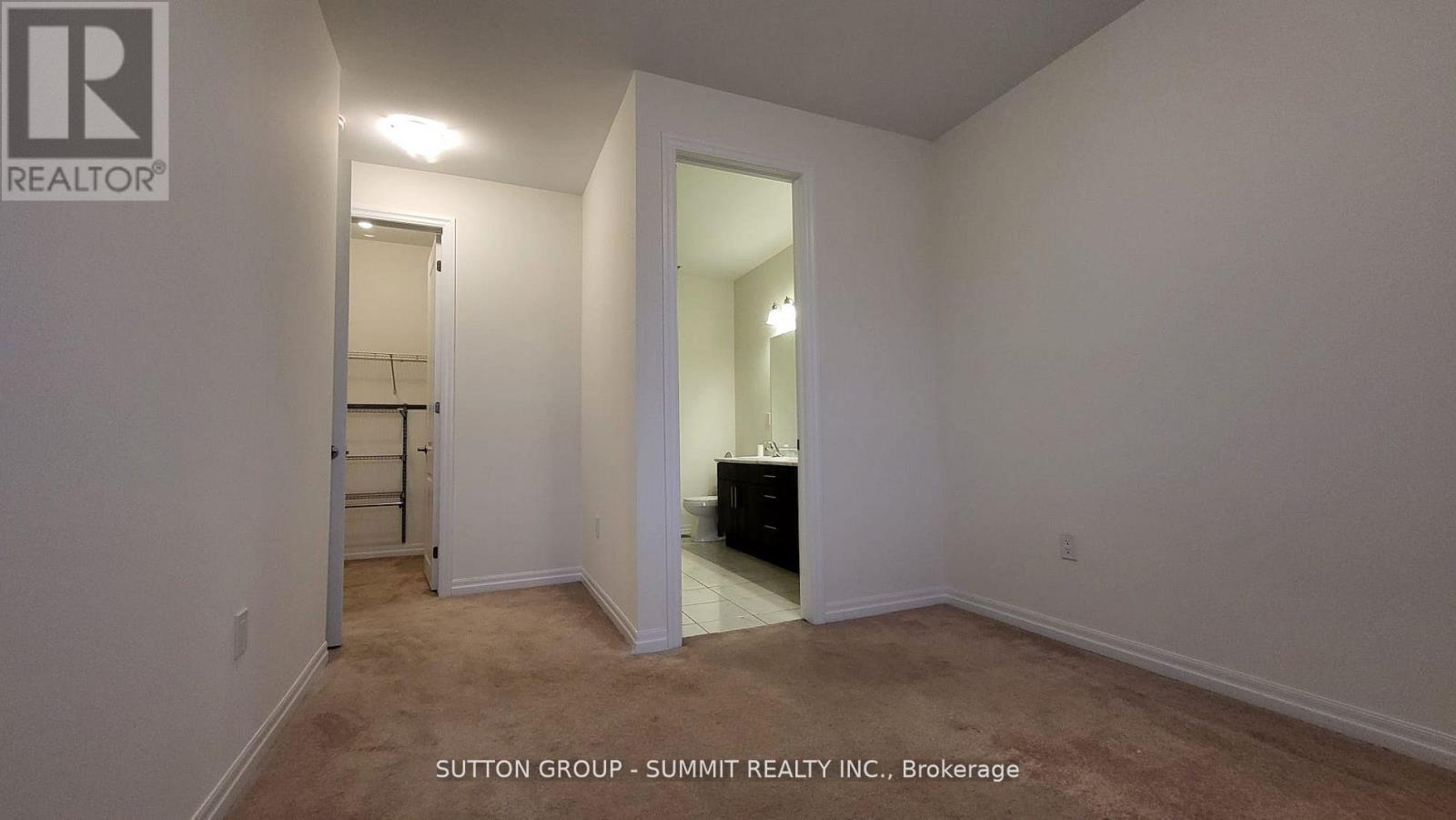95 Watermill Street, Kitchener, Ontario  N2P 0H4 - Photo 26 - X12395623