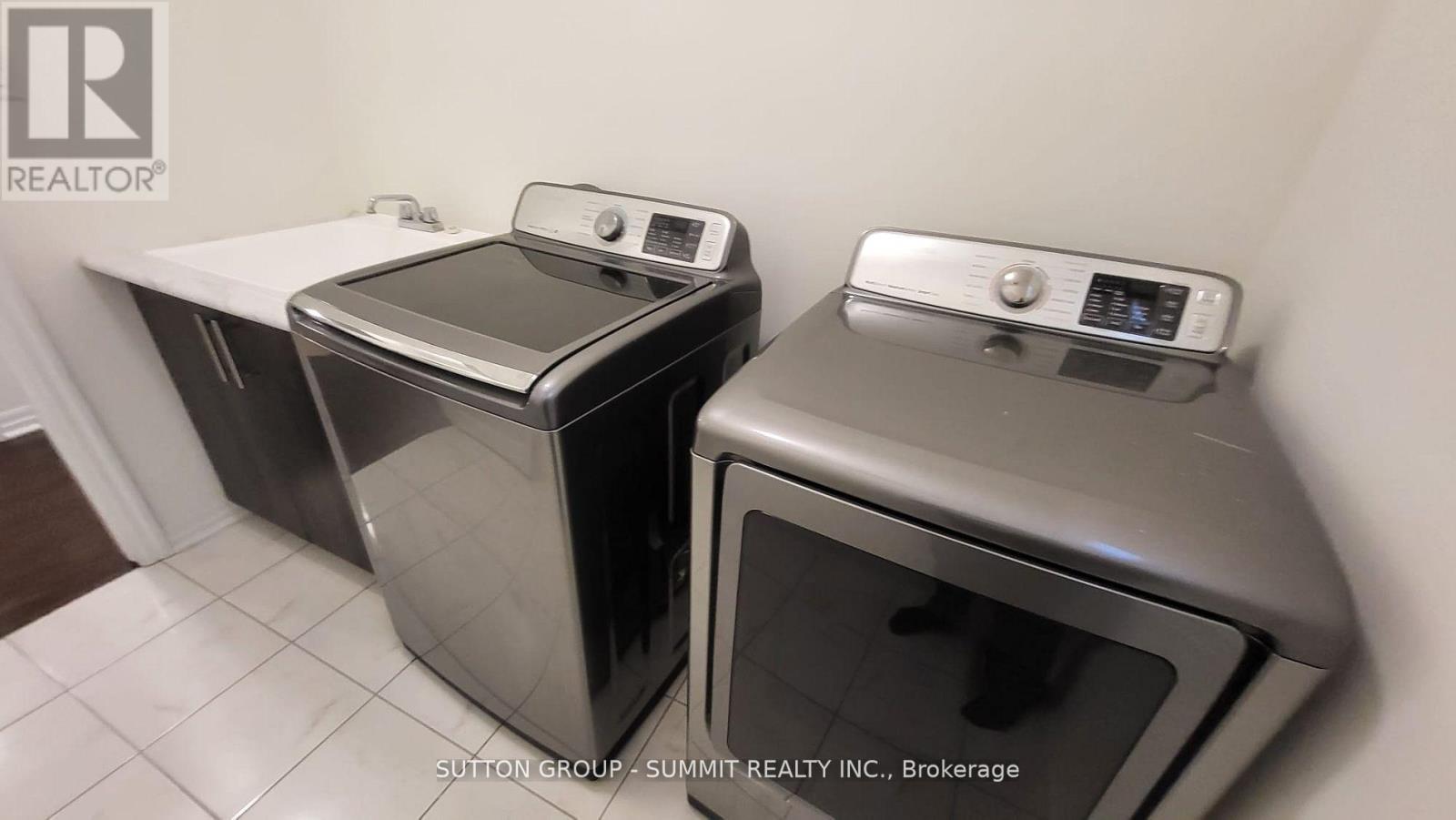 95 Watermill Street, Kitchener, Ontario  N2P 0H4 - Photo 27 - X12395623