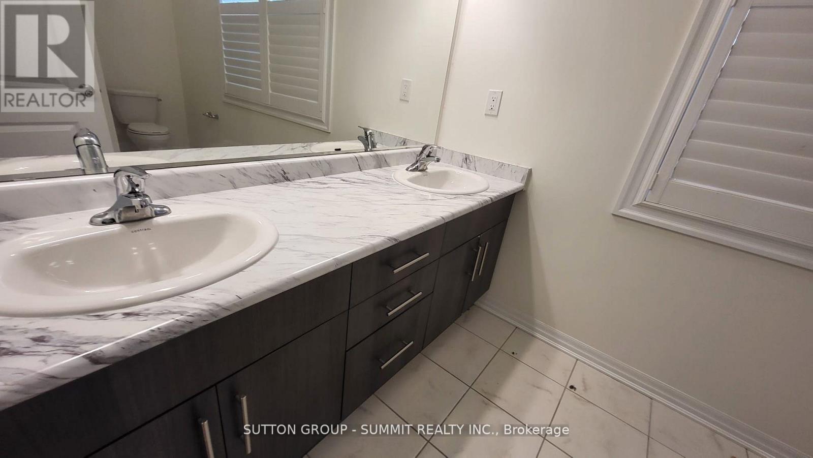 95 Watermill Street, Kitchener, Ontario  N2P 0H4 - Photo 29 - X12395623