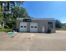 46 KITCHENER AVENUE