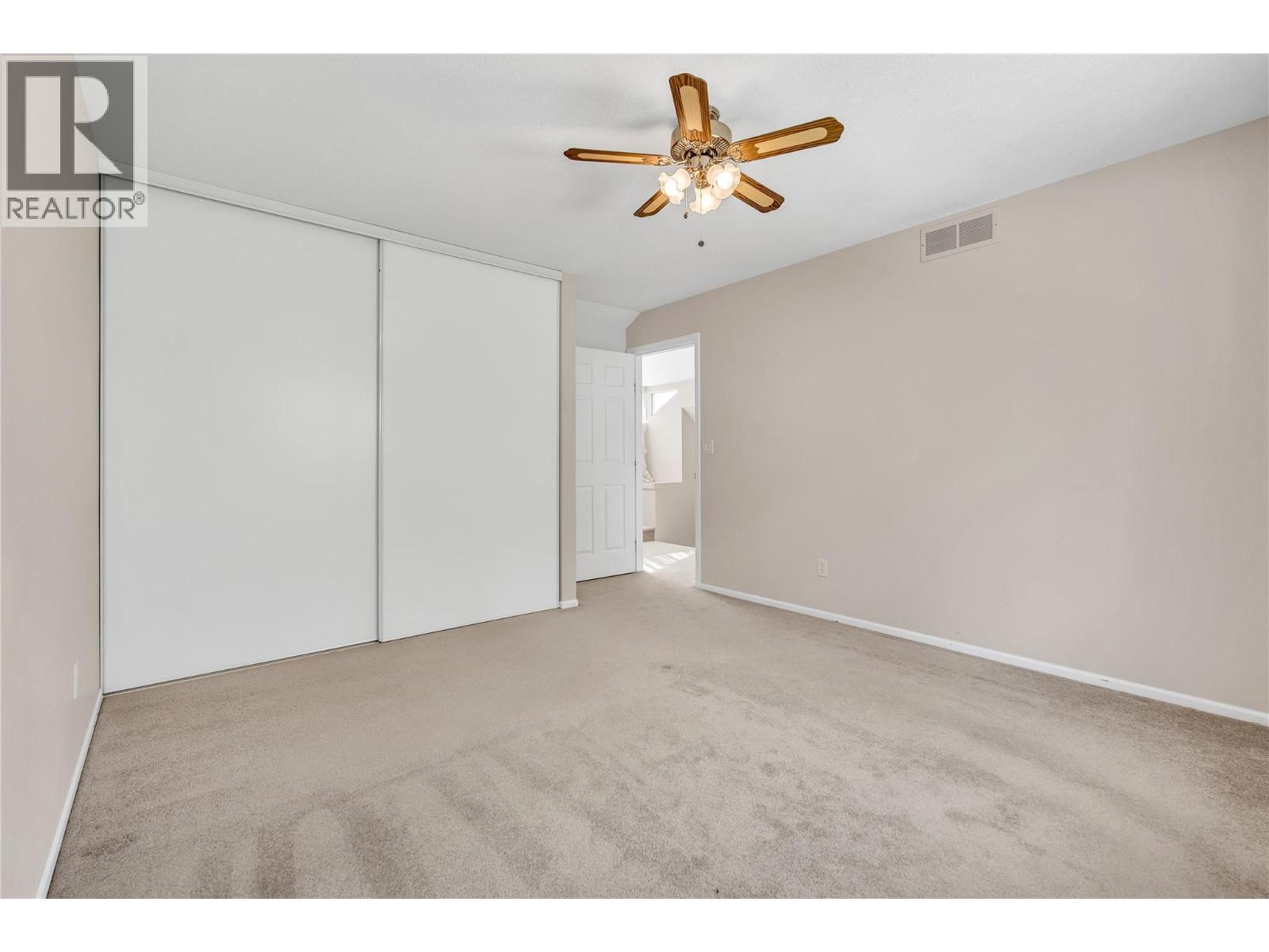 102 Forestbrook Place Unit# 207, Penticton, British Columbia  V2A 7N4 - Photo 20 - 10362559