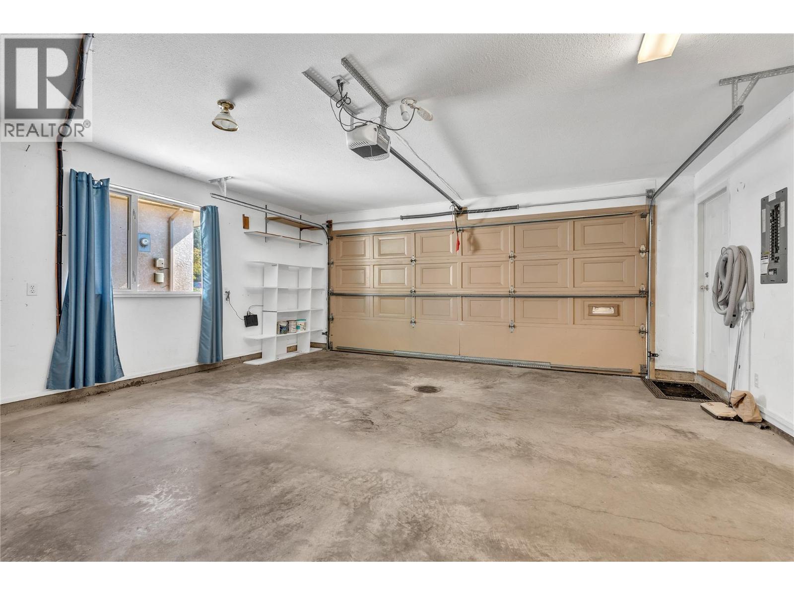 102 Forestbrook Place Unit# 207, Penticton, British Columbia  V2A 7N4 - Photo 24 - 10362559
