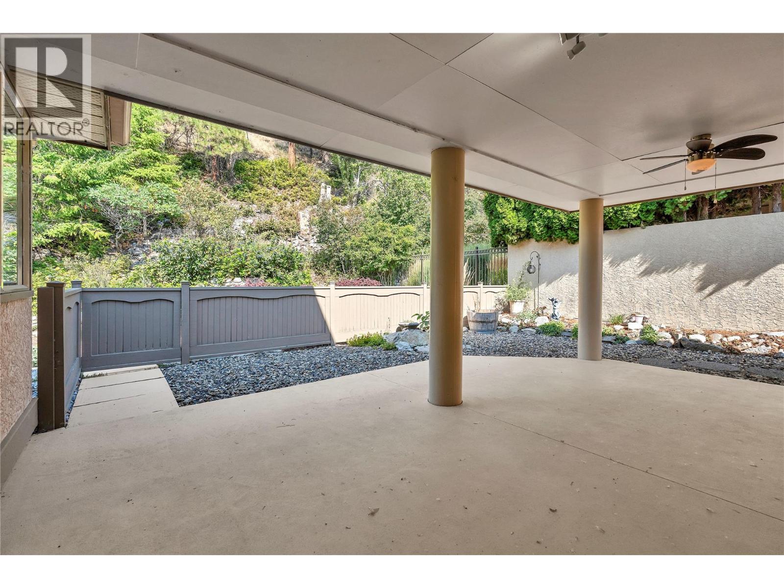 102 Forestbrook Place Unit# 207, Penticton, British Columbia  V2A 7N4 - Photo 25 - 10362559