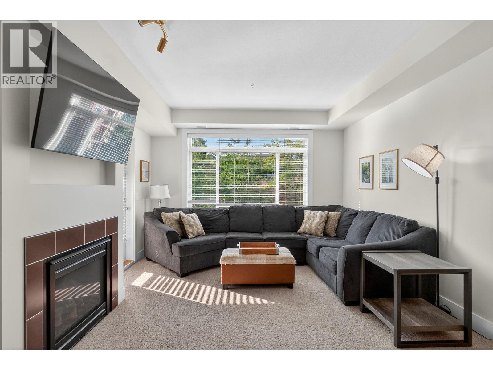 2532 Shoreline Drive Unit# 205, Lake Country, British Columbia  V4V 2R6 - Photo 10 - 10362358