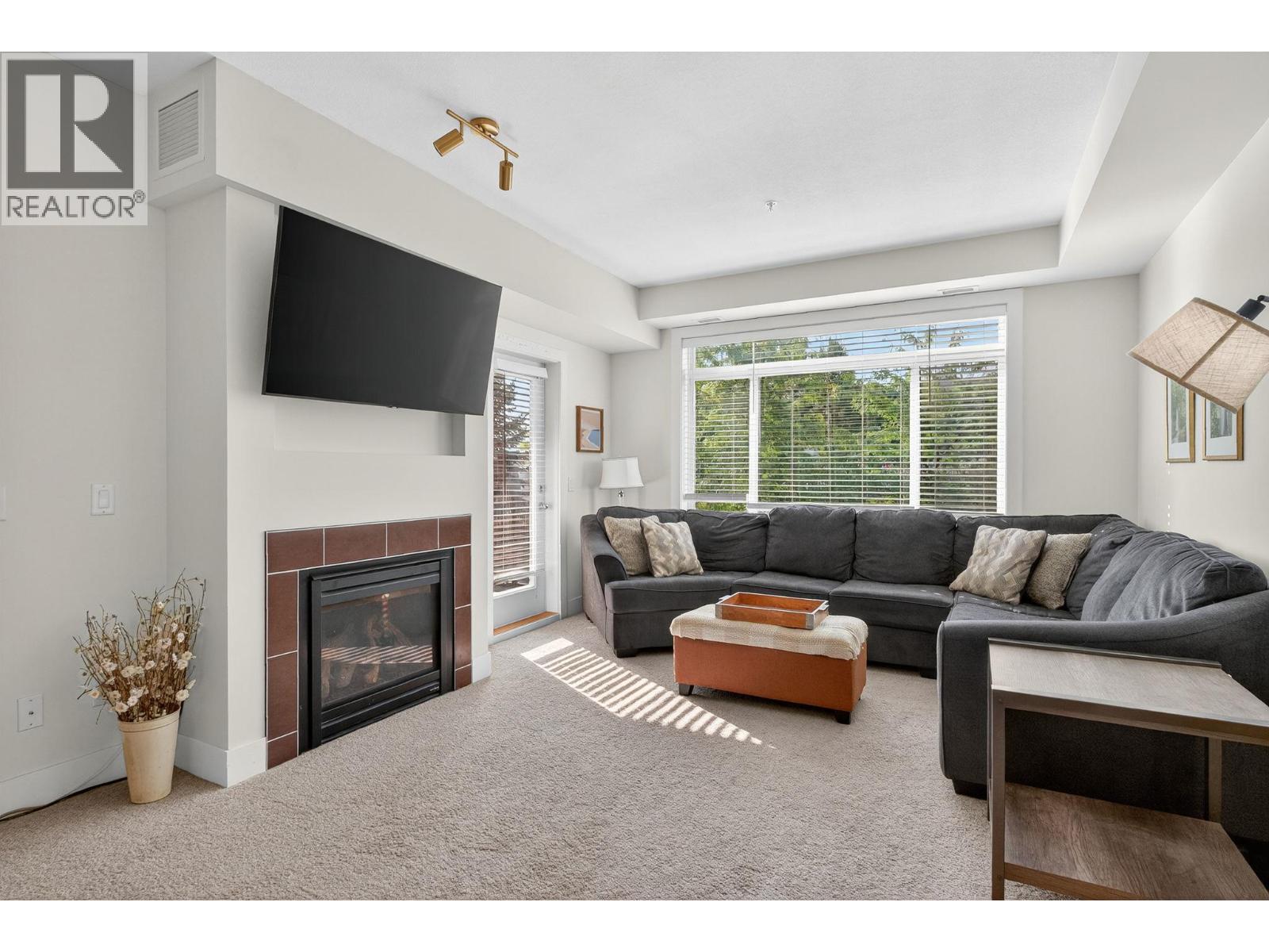 2532 Shoreline Drive Unit# 205, Lake Country, British Columbia  V4V 2R6 - Photo 11 - 10362358
