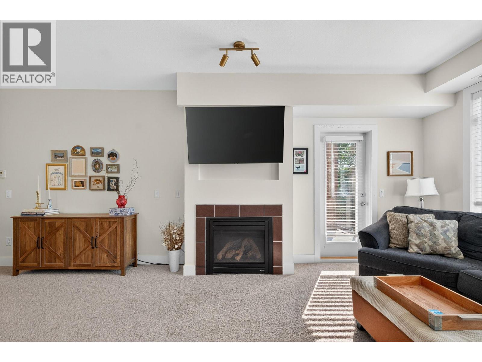 2532 Shoreline Drive Unit# 205, Lake Country, British Columbia  V4V 2R6 - Photo 12 - 10362358