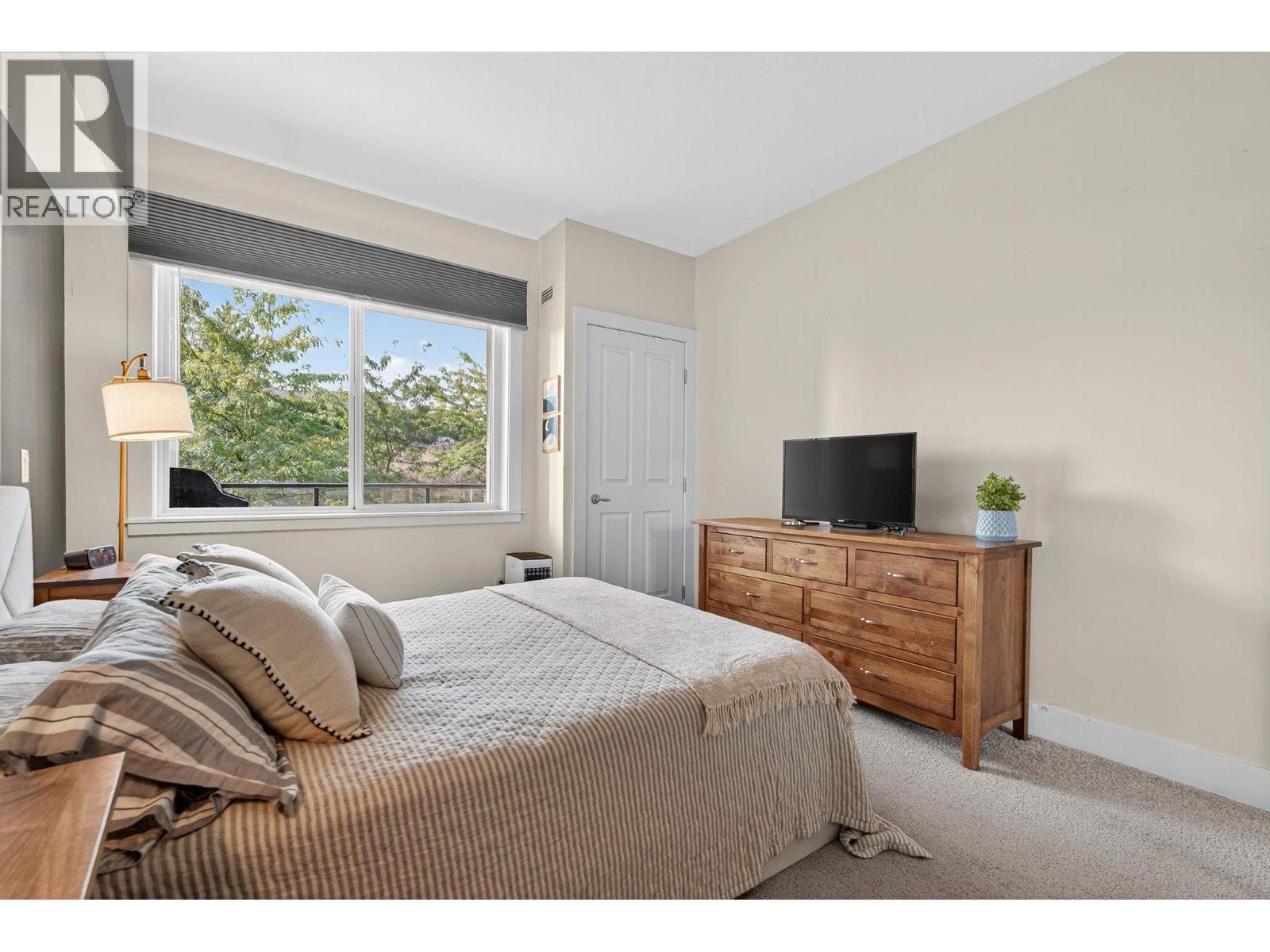 2532 Shoreline Drive Unit# 205, Lake Country, British Columbia  V4V 2R6 - Photo 13 - 10362358