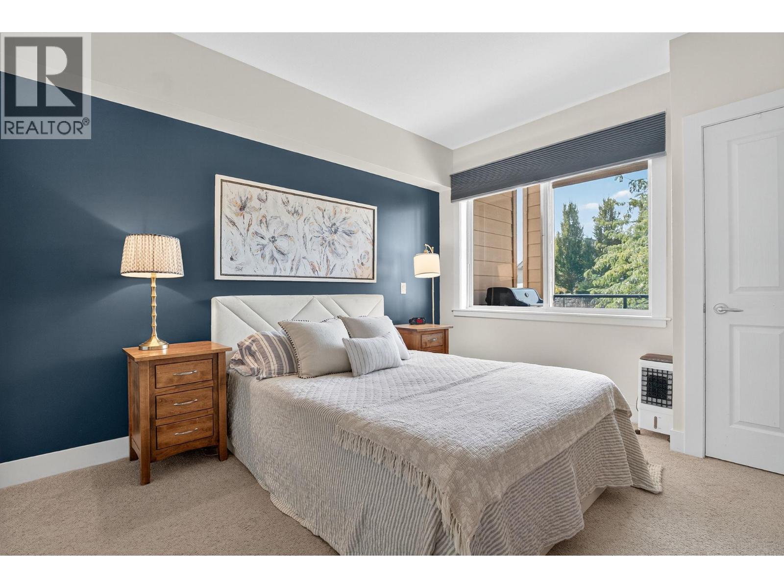 2532 Shoreline Drive Unit# 205, Lake Country, British Columbia  V4V 2R6 - Photo 14 - 10362358