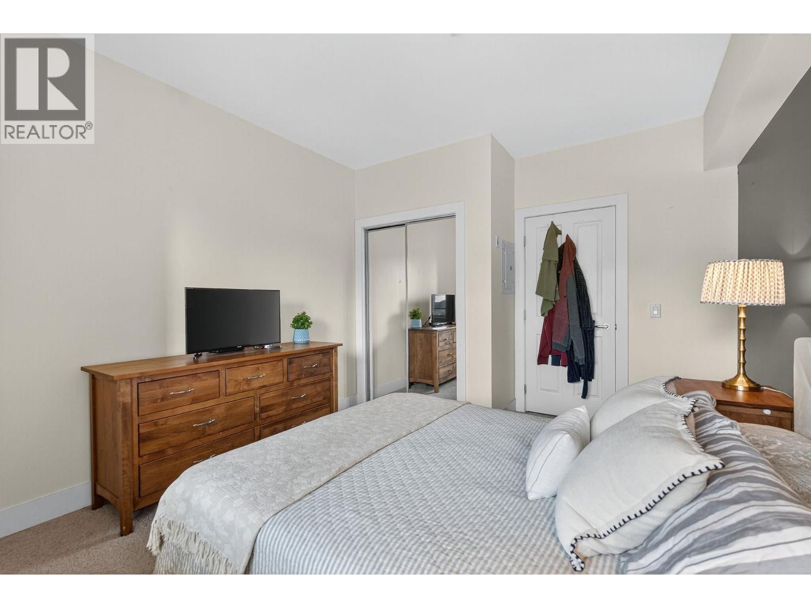 2532 Shoreline Drive Unit# 205, Lake Country, British Columbia  V4V 2R6 - Photo 15 - 10362358