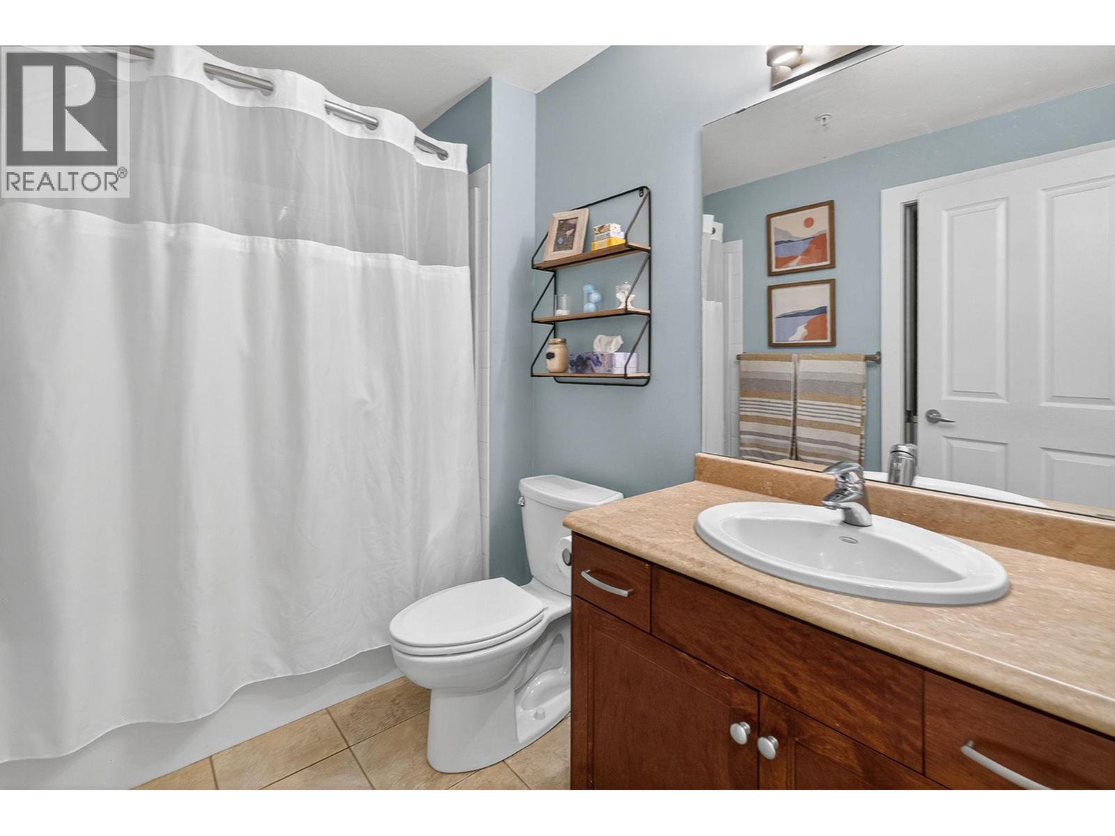 2532 Shoreline Drive Unit# 205, Lake Country, British Columbia  V4V 2R6 - Photo 16 - 10362358