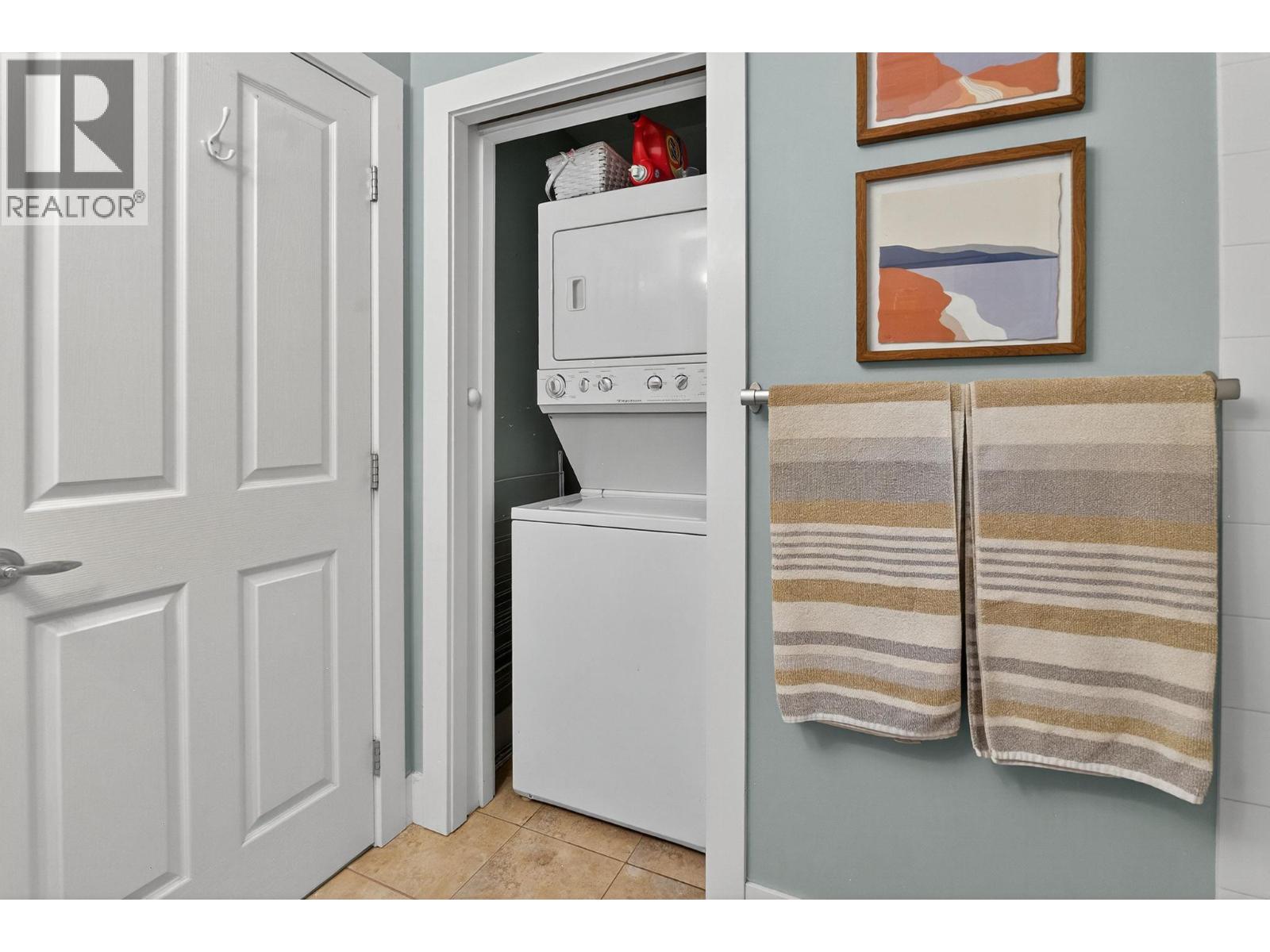 2532 Shoreline Drive Unit# 205, Lake Country, British Columbia  V4V 2R6 - Photo 17 - 10362358