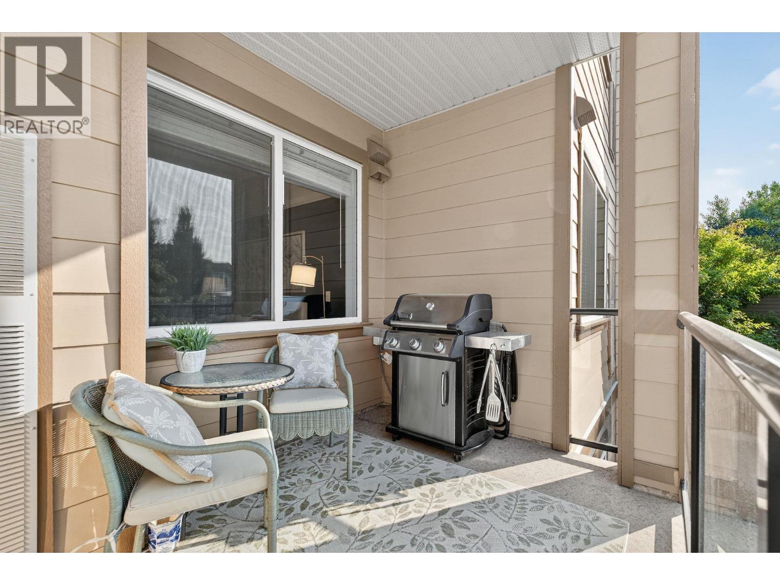 2532 Shoreline Drive Unit# 205, Lake Country, British Columbia  V4V 2R6 - Photo 18 - 10362358