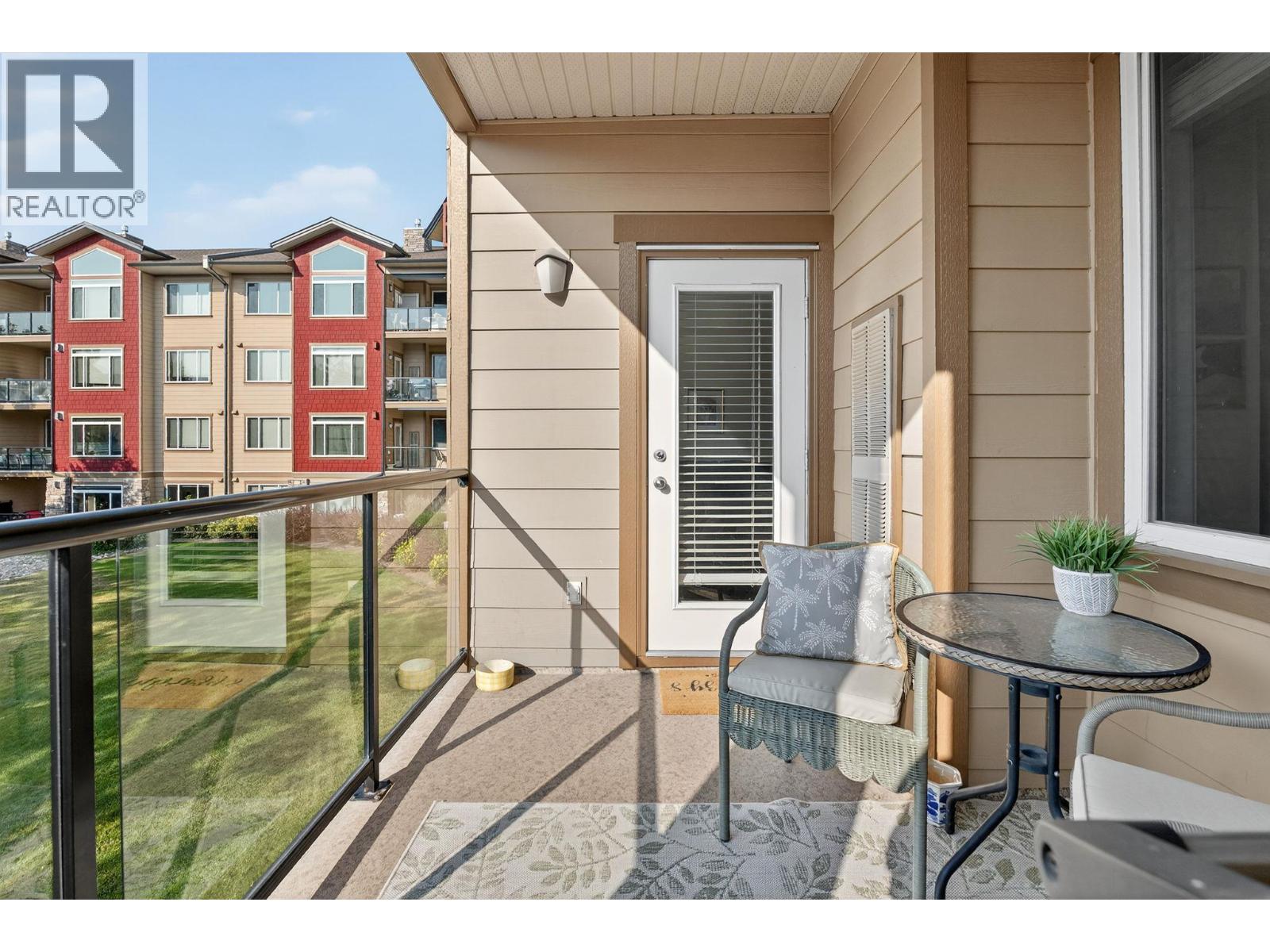2532 Shoreline Drive Unit# 205, Lake Country, British Columbia  V4V 2R6 - Photo 19 - 10362358