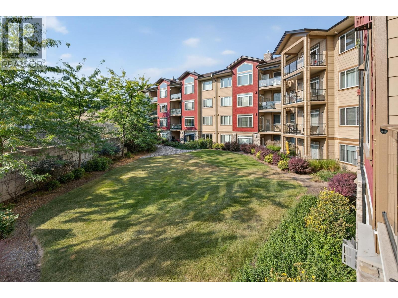 2532 Shoreline Drive Unit# 205, Lake Country, British Columbia  V4V 2R6 - Photo 20 - 10362358