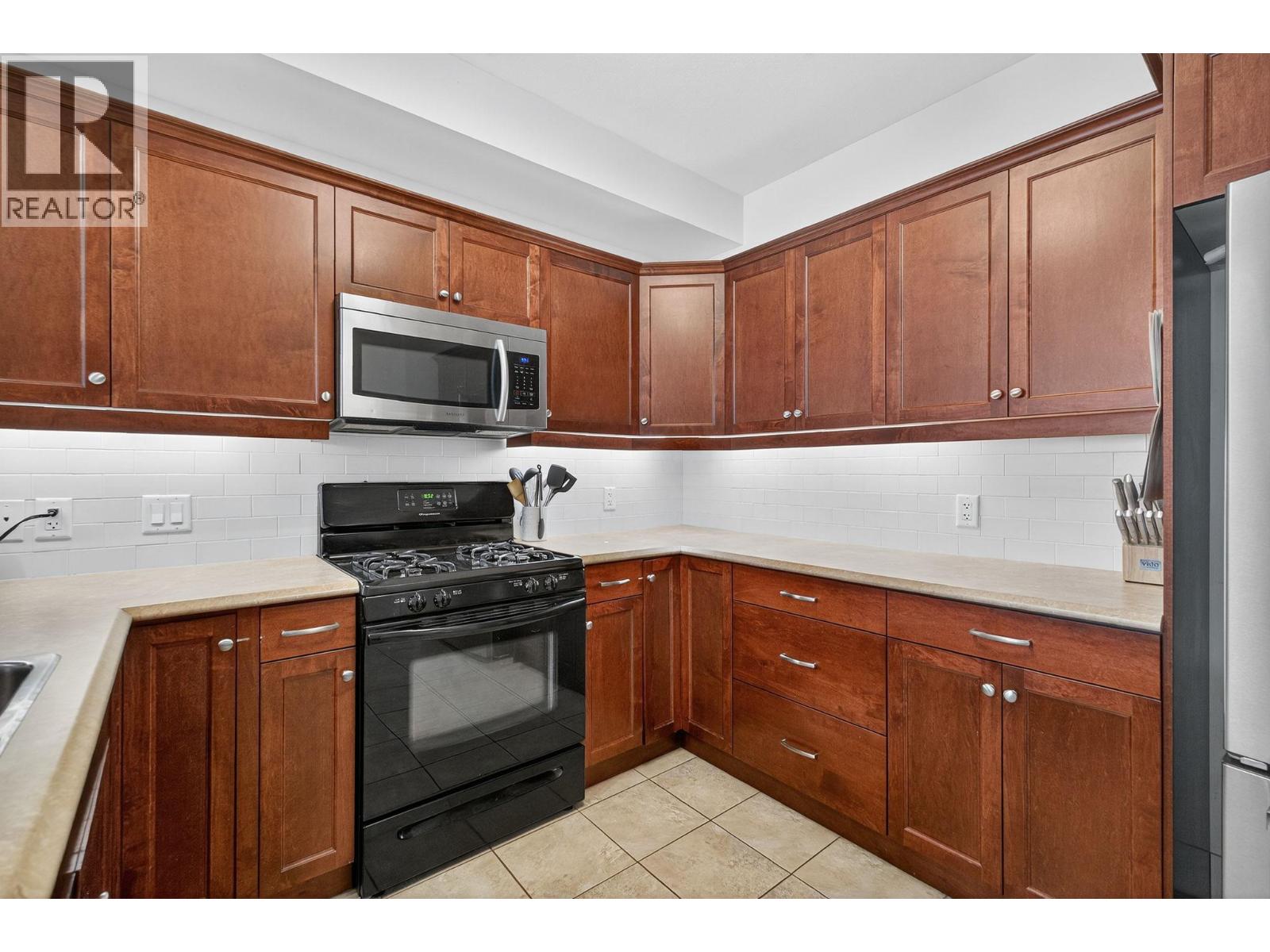 2532 Shoreline Drive Unit# 205, Lake Country, British Columbia  V4V 2R6 - Photo 7 - 10362358