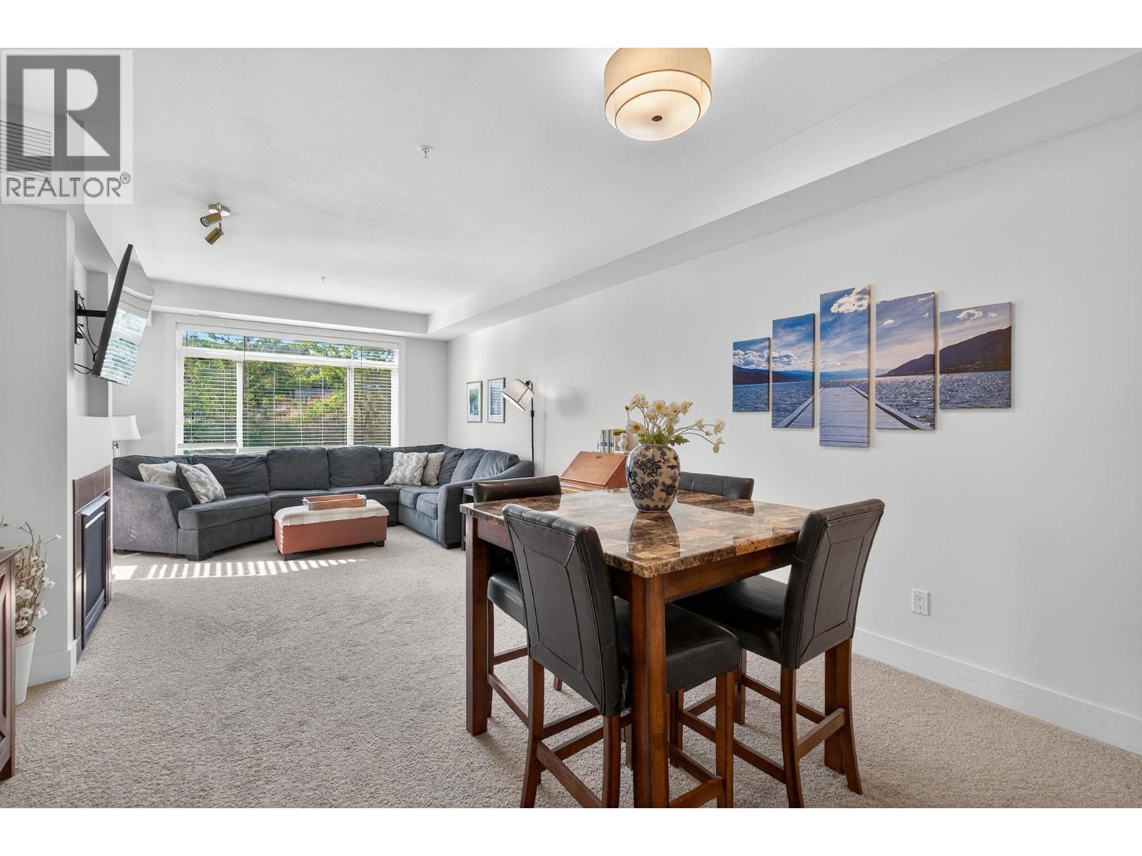 2532 Shoreline Drive Unit# 205, Lake Country, British Columbia  V4V 2R6 - Photo 8 - 10362358