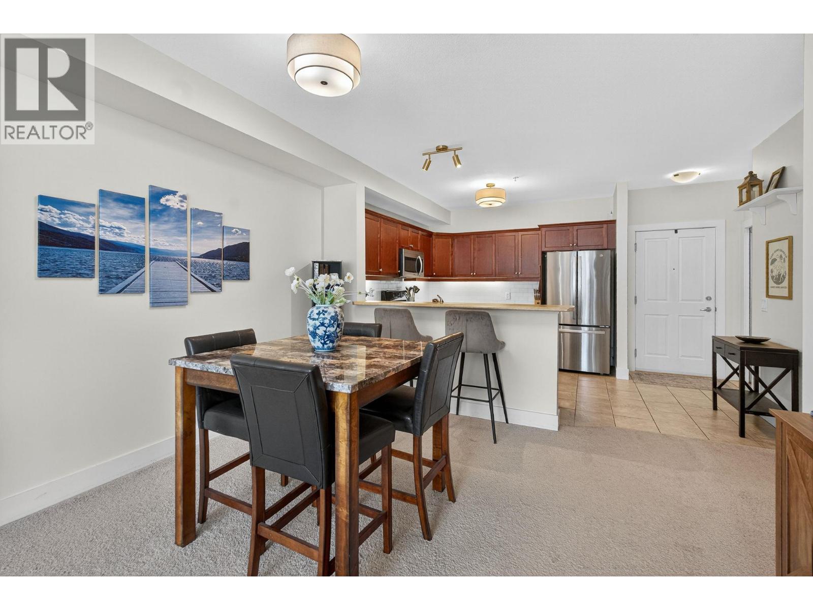 2532 Shoreline Drive Unit# 205, Lake Country, British Columbia  V4V 2R6 - Photo 9 - 10362358