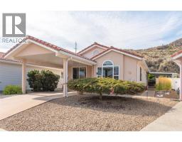 9400 115th Street Unit# 69, osoyoos, British Columbia