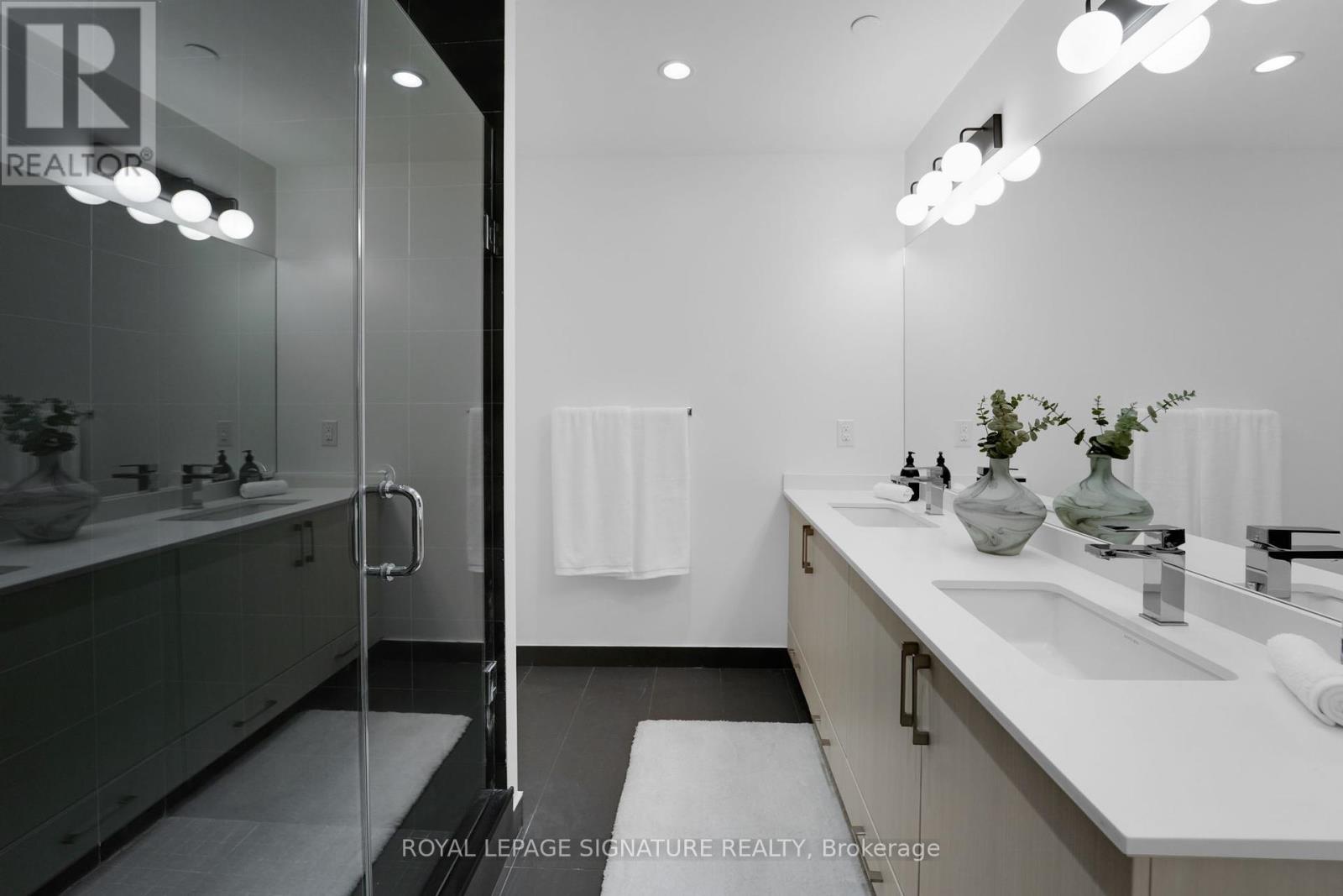 910 - 591 Sheppard Avenue E, Toronto (Bayview Village), Ontario  M2K 1B4 - Photo 25 - C12395650