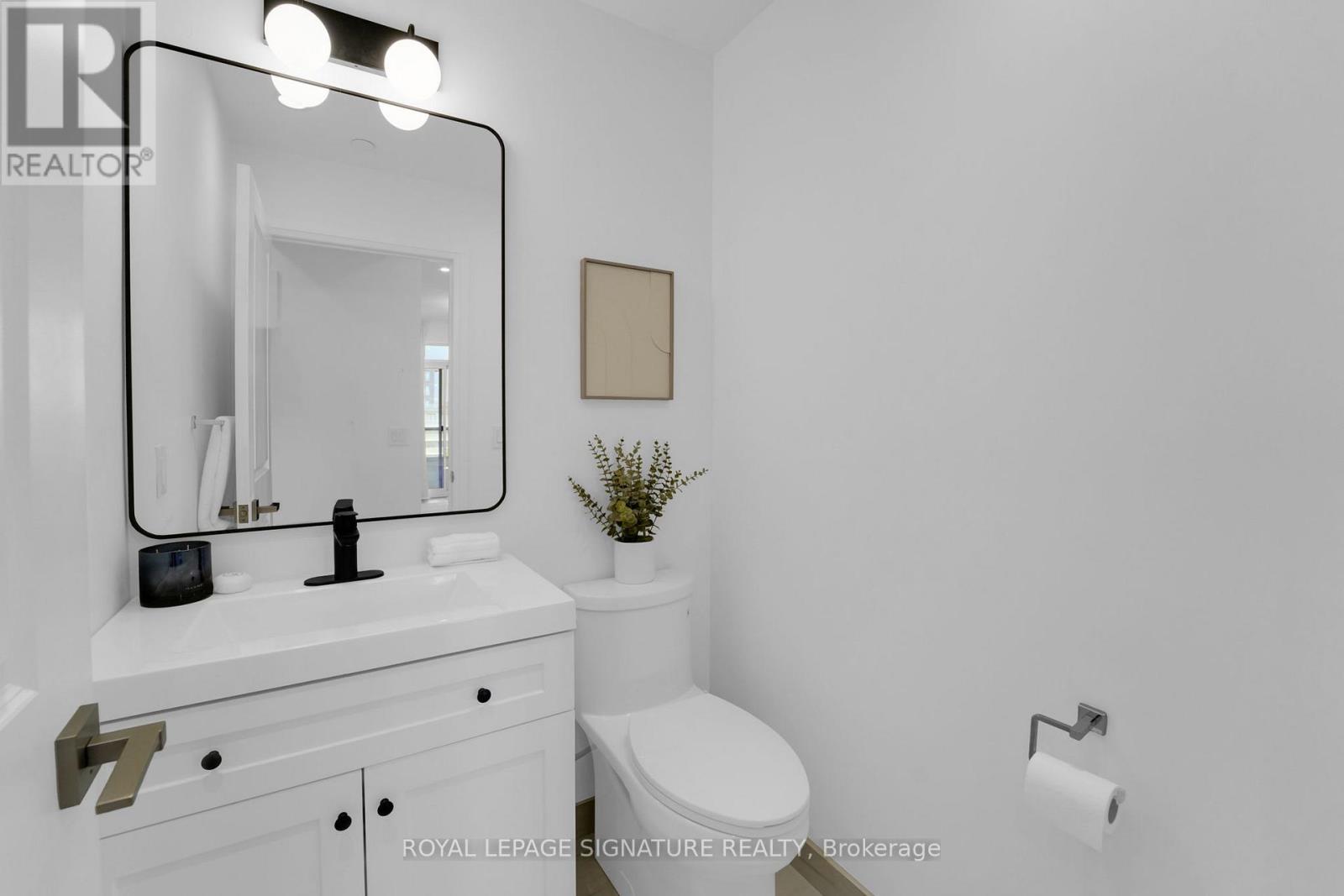 910 - 591 Sheppard Avenue E, Toronto (Bayview Village), Ontario  M2K 1B4 - Photo 26 - C12395650