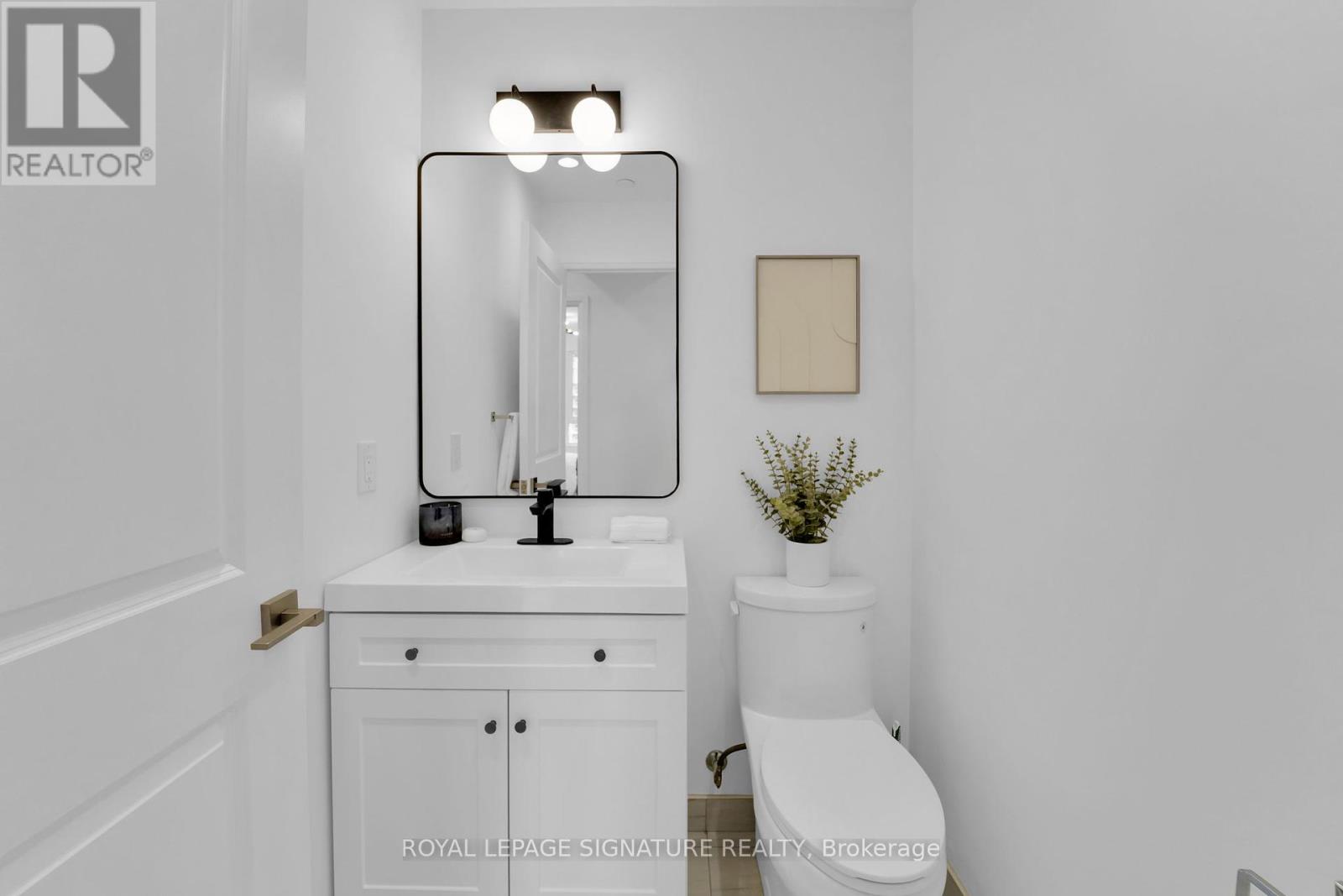 910 - 591 Sheppard Avenue E, Toronto (Bayview Village), Ontario  M2K 1B4 - Photo 27 - C12395650
