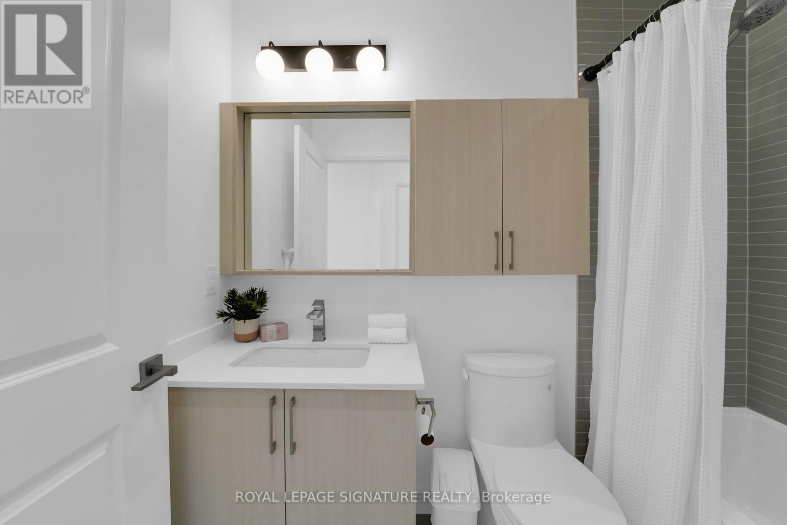 910 - 591 Sheppard Avenue E, Toronto (Bayview Village), Ontario  M2K 1B4 - Photo 31 - C12395650