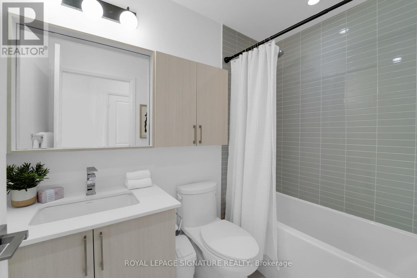 910 - 591 Sheppard Avenue E, Toronto (Bayview Village), Ontario  M2K 1B4 - Photo 32 - C12395650