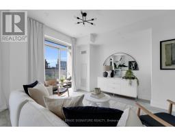 910 - 591 Sheppard Avenue E, Toronto (Bayview Village), Ca