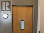 408 - 90 SUMACH STREET, Toronto, Ontario