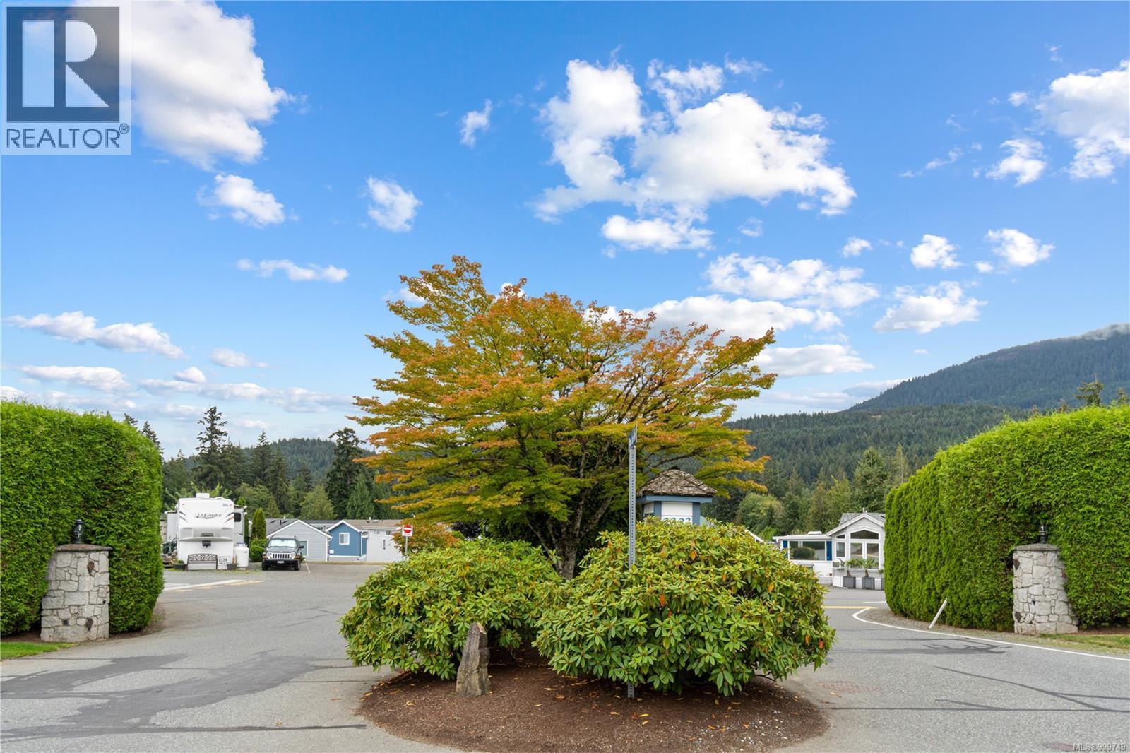 2139 Nimpkish Lake Way, Nanaimo, British Columbia  V9S 0A4 - Photo 10 - 999749