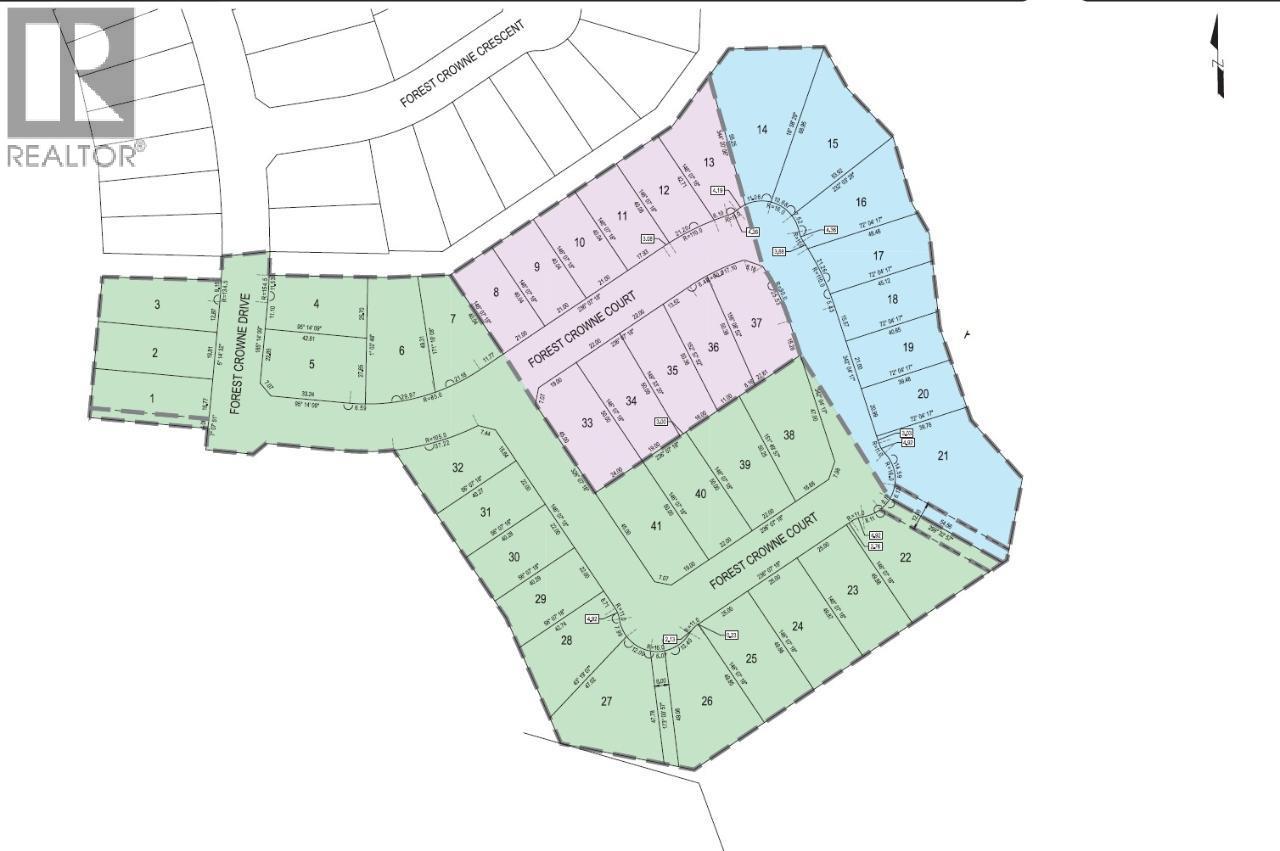 126 Ponderosa Point, Kimberley, British Columbia V1A 0A5 - Photo 6 - 10362367